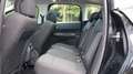 Peugeot 3008 1.6 THP Blue Lease Executive|Pano|PDC|Trekhaak|Cru Zwart - thumbnail 21