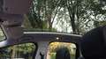 Peugeot 3008 1.6 THP Blue Lease Executive|Pano|PDC|Trekhaak|Cru Zwart - thumbnail 5