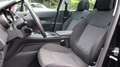 Peugeot 3008 1.6 THP Blue Lease Executive|Pano|PDC|Trekhaak|Cru Zwart - thumbnail 20