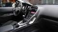 Peugeot 3008 1.6 THP Blue Lease Executive|Pano|PDC|Trekhaak|Cru Zwart - thumbnail 25