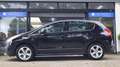 Peugeot 3008 1.6 THP Blue Lease Executive|Pano|PDC|Trekhaak|Cru Zwart - thumbnail 4