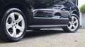 Peugeot 3008 1.6 THP Blue Lease Executive|Pano|PDC|Trekhaak|Cru Zwart - thumbnail 17