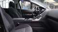 Peugeot 3008 1.6 THP Blue Lease Executive|Pano|PDC|Trekhaak|Cru Zwart - thumbnail 26