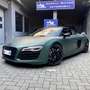 Audi R8 Spider Plus 5.2 V10 FSI quattro S tronic DOPPIA FR Vert - thumbnail 21