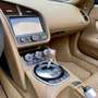 Audi R8 Spider Plus 5.2 V10 FSI quattro S tronic DOPPIA FR Verde - thumbnail 12