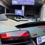 Audi R8 Spider Plus 5.2 V10 FSI quattro S tronic DOPPIA FR Vert - thumbnail 17