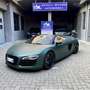 Audi R8 Spider Plus 5.2 V10 FSI quattro S tronic DOPPIA FR Verde - thumbnail 2