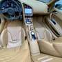 Audi R8 Spider Plus 5.2 V10 FSI quattro S tronic DOPPIA FR Vert - thumbnail 20