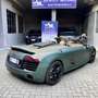 Audi R8 Spider Plus 5.2 V10 FSI quattro S tronic DOPPIA FR Vert - thumbnail 22