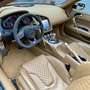 Audi R8 Spider Plus 5.2 V10 FSI quattro S tronic DOPPIA FR Verde - thumbnail 10