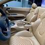 Audi R8 Spider Plus 5.2 V10 FSI quattro S tronic DOPPIA FR Verde - thumbnail 11