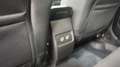 Dacia Duster 1.3 TCE 110KW EXTREME EDC 150 5P - thumbnail 24