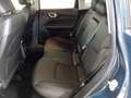 Jeep Compass 1.6 Multijet II 2WD Limited Bleu - thumbnail 19