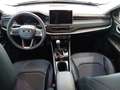 Jeep Compass 1.6 Multijet II 2WD Limited Bleu - thumbnail 10