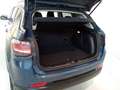 Jeep Compass 1.6 Multijet II 2WD Limited Bleu - thumbnail 18