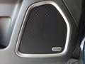 Jeep Compass 1.6 Multijet II 2WD Limited Bleu - thumbnail 16