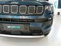 Jeep Compass 1.6 Multijet II 2WD Limited Bleu - thumbnail 20
