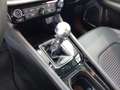 Jeep Compass 1.6 Multijet II 2WD Limited Bleu - thumbnail 21