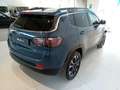 Jeep Compass 1.6 Multijet II 2WD Limited Bleu - thumbnail 4