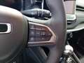 Jeep Compass 1.6 Multijet II 2WD Limited Bleu - thumbnail 12