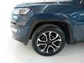 Jeep Compass 1.6 Multijet II 2WD Limited Bleu - thumbnail 8