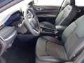 Jeep Compass 1.6 Multijet II 2WD Limited Bleu - thumbnail 9