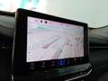 Jeep Compass 1.6 Multijet II 2WD Limited Bleu - thumbnail 14