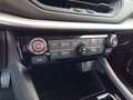 Jeep Compass 1.6 Multijet II 2WD Limited Bleu - thumbnail 17