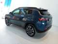 Jeep Compass 1.6 Multijet II 2WD Limited Bleu - thumbnail 6