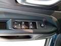 Jeep Compass 1.6 Multijet II 2WD Limited Bleu - thumbnail 13