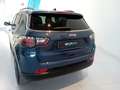 Jeep Compass 1.6 Multijet II 2WD Limited Bleu - thumbnail 5