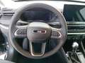 Jeep Compass 1.6 Multijet II 2WD Limited Bleu - thumbnail 11