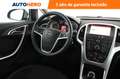 Opel Astra 1.7CDTi S/S Selective Gris - thumbnail 14