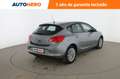 Opel Astra 1.7CDTi S/S Selective Gris - thumbnail 6