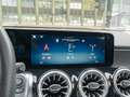 Mercedes-Benz GLB 200 d AMG-Sport/LED/Cam/Pano/Night/Totw/Keyl Weiß - thumbnail 18