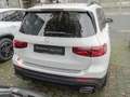 Mercedes-Benz GLB 200 d AMG-Sport/LED/Cam/Pano/Night/Totw/Keyl Weiß - thumbnail 5