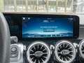 Mercedes-Benz GLB 200 d AMG-Sport/LED/Cam/Pano/Night/Totw/Keyl Weiß - thumbnail 20