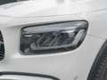 Mercedes-Benz GLB 200 d AMG-Sport/LED/Cam/Pano/Night/Totw/Keyl Weiß - thumbnail 25