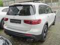 Mercedes-Benz GLB 200 d AMG-Sport/LED/Cam/Pano/Night/Totw/Keyl Weiß - thumbnail 4