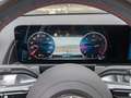 Mercedes-Benz GLB 200 d AMG-Sport/LED/Cam/Pano/Night/Totw/Keyl Weiß - thumbnail 24