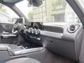 Mercedes-Benz GLB 200 d AMG-Sport/LED/Cam/Pano/Night/Totw/Keyl Weiß - thumbnail 7