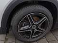 Mercedes-Benz GLB 200 d AMG-Sport/LED/Cam/Pano/Night/Totw/Keyl Weiß - thumbnail 3