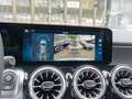 Mercedes-Benz GLB 200 d AMG-Sport/LED/Cam/Pano/Night/Totw/Keyl Weiß - thumbnail 17