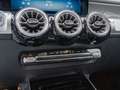 Mercedes-Benz GLB 200 d AMG-Sport/LED/Cam/Pano/Night/Totw/Keyl Weiß - thumbnail 16
