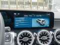 Mercedes-Benz GLB 200 d AMG-Sport/LED/Cam/Pano/Night/Totw/Keyl Weiß - thumbnail 23