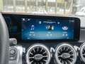 Mercedes-Benz GLB 200 d AMG-Sport/LED/Cam/Pano/Night/Totw/Keyl Weiß - thumbnail 22