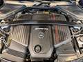 Mercedes-Benz E 53 AMG 4M Hybrid Pano 360° Burmester4D Memory Gris - thumbnail 7