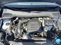 SEAT Arona 1,0 ECO TSI Reference Blau - thumbnail 19