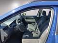 SEAT Arona 1,0 ECO TSI Reference Blau - thumbnail 9
