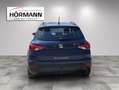 SEAT Arona 1,0 ECO TSI Reference Blau - thumbnail 4
